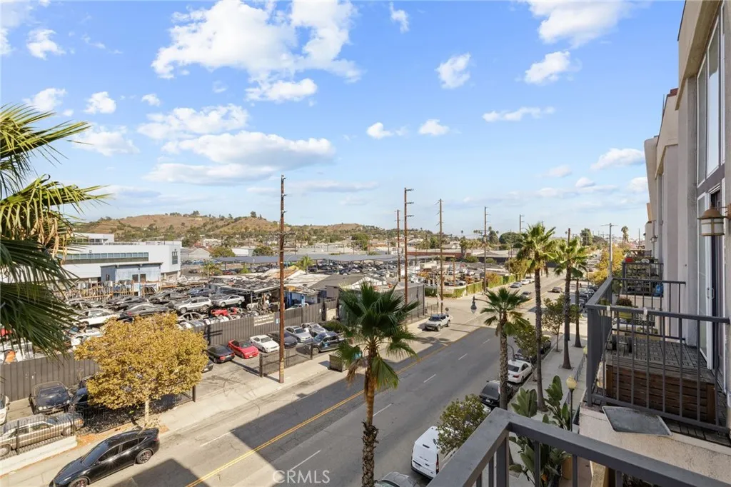 360 W Avenue 26 401, Lincoln Heights, California 90031 home-pic-11